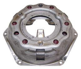 CWA-J3216159, Crown Automotive Pressure Plates J3216159 في الإمارات, دبي. Condition - new. Price 910 AED. Photo, seller contacts | AUTO.AE