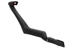 KNN-63-8003, K&N Elevated Intake Snorkel Kits for 2025-2026 4RUNNER, 2024-2026 TACOMA - 63-8003 في الإمارات, دبي. Condition - new. Price 2,580 AED. Photo, seller contacts | AUTO.AE