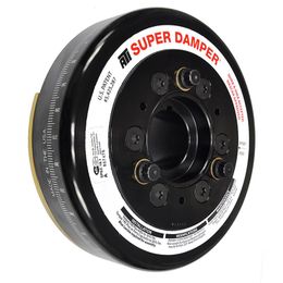 ATI-917740, ATI Super Damper Standard Harmonic Balancers ATI917740 في الإمارات, دبي. Condition - new. Price 2,000 AED. Photo, seller contacts | AUTO.AE