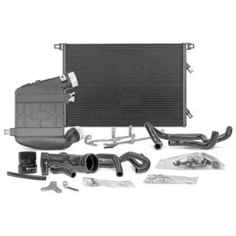 WGT-700001162, Wagner Tuning USA Intercoolers 700001162 في الإمارات, دبي. Condition - new. Price ⁦16,050 AED⁩. Photo, seller contacts | AUTO.AE