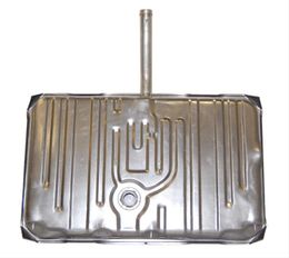 AMD-890-3671-3N, Auto Metal Direct Spectra Steel OE Replacement Fuel Tanks for 1971-1972 MONTE CARLO - 890-3671-3N in UAE, Dubai. Condition - new. Price 740 AED. Photo, seller contacts | AUTO.AE