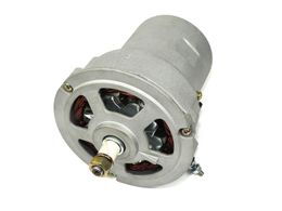 CFI-58690, Compu-Fire Alternators 58690 в ОАЭ, Дубай. Состояние - новое. Цена 1 270 AED. Фото, контакты продавца | AUTO.AE