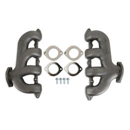 HOK-BHS5192, Hooker Blackheart LT Swap Exhaust Manifolds BHS5192 في الإمارات, دبي. Condition - new. Price 1,240 AED. Photo, seller contacts | AUTO.AE