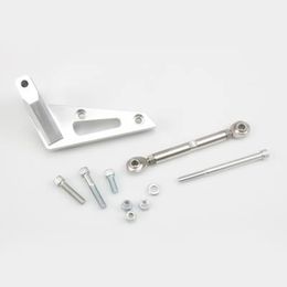 MCH-20155, March Performance Ultra Series Air Conditioning Brackets 20155 в ОАЭ, Дубай. Состояние - новое. Цена 960 AED. Фото, контакты продавца | AUTO.AE