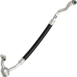 UAC-HA113837C, Universal Air Conditioner Inc. - Air Conditioning Hoses and Lines for 2018-2022 C-HR - HA 113837C in UAE, Dubai. Condition - new. Price 150 AED. Photo, seller contacts | AUTO.AE