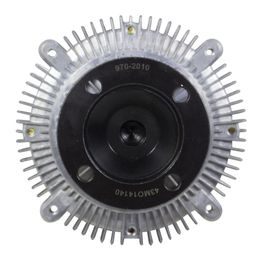 GMB-970-2010, GMB Replacement Fan Clutches for 1993-1998 GS300, SUPRA, 1992-2000 SC300 - 970-2010 в ОАЭ, Дубай. Состояние - новое. Цена 340 AED. Фото, контакты продавца | AUTO.AE