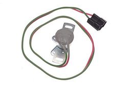 SUM-RP20031, Summit Racing™ Neutral and Backup Safety Switches for 1968-1980 CORVETTE - SUM-RP20031 in UAE, Dubai. Condition - new. Price 320 AED. Photo, seller contacts | AUTO.AE
