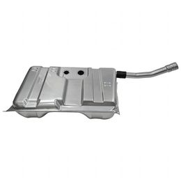 TNK-TM2711C-T, Tanks Inc. EFI-Ready Fuel Tanks for 1998 CAMARO, FIREBIRD - TM2711C-T in UAE, Dubai. Condition - new. Price 1,580 AED. Photo, seller contacts | AUTO.AE