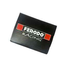 FCP1280H, FERODO FCP1280H Rear Brake Pads DS2500 for MITSUBISHI Lancer Evo 6 / 7 في الإمارات, دبي. Condition - new. Price 1,060 AED. Photo, seller contacts | AUTO.AE