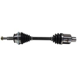 GNA-NCV11574, GSP New CV Axle Assemblies for 1999-2003 WINDSTAR - NCV11574 في الإمارات, دبي. Condition - new. Price 410 AED. Photo, seller contacts | AUTO.AE