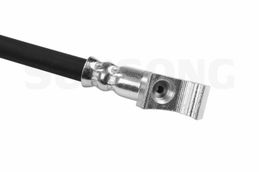 SUG-2203412, Sunsong Brake Hoses 2203412 in UAE, Dubai. Condition - new. Price 90 AED. Photo, seller contacts | AUTO.AE
