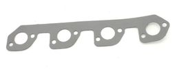 PTE-H7506, Patriot Header Flange Gaskets H7506 في الإمارات, دبي. Condition - new. Price 50 AED. Photo, seller contacts | AUTO.AE