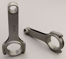 ESP-6625PP3D, Eagle H-Beam Connecting Rods CRS6625PP3D في الإمارات, دبي. Condition - new. Price 3,260 AED. Photo, seller contacts | AUTO.AE
