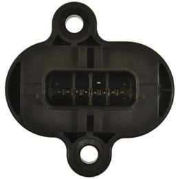SMP-MAS0504, Standard Motor Mass Airflow Sensors for 2016-2019 CASCADA, ENCORE, 2016 CRUZE - MAS0504 in UAE, Dubai. Condition - new. Price 440 AED. Photo, seller contacts | AUTO.AE