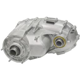 ZUD-RTC3024G-1, Zumbrota Remanufactured Transfer Cases RTC3024G-1 في الإمارات, دبي. Condition - new. Price 11,050 AED. Photo, seller contacts | AUTO.AE
