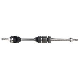 GNA-NCV69543, GSP New CV Axle Assemblies for 2008-2015 XB - NCV69543 في الإمارات, دبي. Condition - new. Price 530 AED. Photo, seller contacts | AUTO.AE