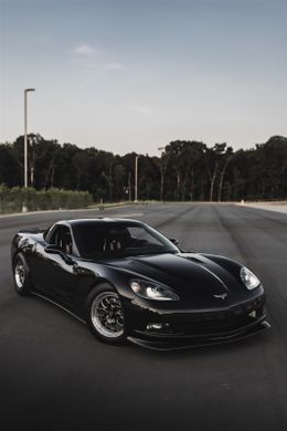 AAX-C56SB4L, Aldan American Road Comp Coilover Kits for 1997-2013 CORVETTE - C56SB4L in UAE, Dubai. Condition - new. Price 8,090 AED. Photo, seller contacts | AUTO.AE