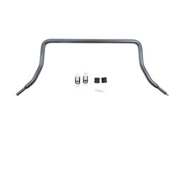 BEL-5424, Belltech Anti-Sway Bars for 1991 SYCLONE, 1992-1993 TYPHOON - 5424 في الإمارات, دبي. Condition - new. Price 1,510 AED. Photo, seller contacts | AUTO.AE