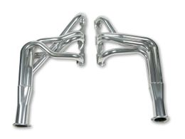 HOK-2117-1HKR, Hooker Super Competition Headers 2117-1HKR في الإمارات, دبي. Condition - new. Price 3,420 AED. Photo, seller contacts | AUTO.AE