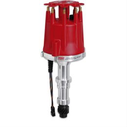 MSD-8517, MSD Pro-Billet Distributors 8517 في الإمارات, دبي. Condition - new. Price 2,980 AED. Photo, seller contacts | AUTO.AE