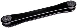 RNB-CA81176, Dorman Control Arms for 1994-1999 RAM 1500, RAM 2500 - CA81176 في الإمارات, دبي. Condition - new. Price 270 AED. Photo, seller contacts | AUTO.AE