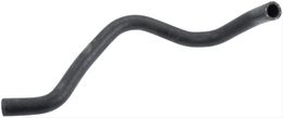 CEL-62016, Continental Molded Radiator Hoses for 1992-2002 CIVIC, 1993-1995 CIVIC DEL SOL - 62016 in UAE, Dubai. Condition - new. Price 100 AED. Photo, seller contacts | AUTO.AE