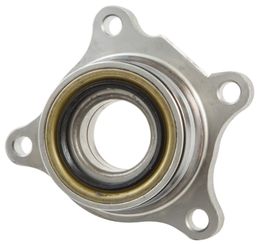 FWB-101872, FAG USA Wheel Bearings 101872 в ОАЭ, Дубай. Состояние - новое. Цена 860 AED. Фото, контакты продавца | AUTO.AE
