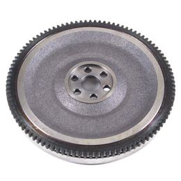 LUK-LFW197, LuK Clutch Flywheels for 1993-2000 METRO - 4160166100 в ОАЭ, Дубай. Состояние - новое. Цена 480 AED. Фото, контакты продавца | AUTO.AE