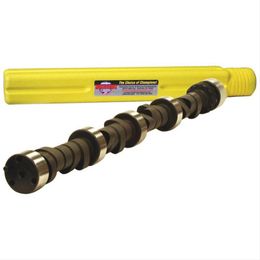 HRS-128101-09, Howards Cams Big Daddy Rattler Camshafts 128101-09 في الإمارات, دبي. Condition - new. Price 1,200 AED. Photo, seller contacts | AUTO.AE
