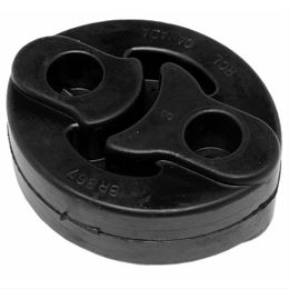 WLK-35725, Walker Replacement Exhaust Insulators 35725 in UAE, Dubai. Condition - new. Price 30 AED. Photo, seller contacts | AUTO.AE