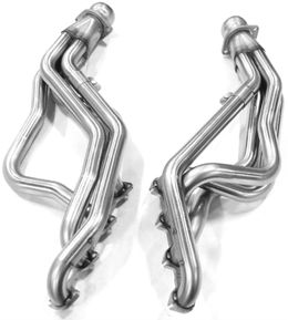 KOK-11212000, Kooks Headers Race Long Tube Headers 11212000 في الإمارات, دبي. Condition - new. Price 7,640 AED. Photo, seller contacts | AUTO.AE