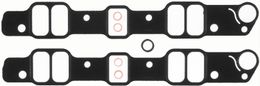 MAH-MS15135, Mahle Original Intake Manifold Gaskets MS15135 в ОАЭ, Дубай. Состояние - новое. Цена 160 AED. Фото, контакты продавца | AUTO.AE