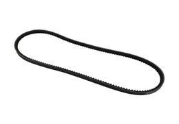 CEL-15391, Continental OE Technology Series V-belts 15391 в ОАЭ, Дубай. Состояние - новое. Цена 110 AED. Фото, контакты продавца | AUTO.AE