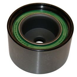 GMB-480-7290, GMB Timing Belt Idler Pulleys 480-7290 في الإمارات, دبي. Condition - new. Price 190 AED. Photo, seller contacts | AUTO.AE