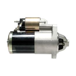 DNP-280-4210, Denso Remanufactured Starters for 2003-2006 WRANGLER - 280-4210 в ОАЭ, Дубай. Состояние - новое. Цена 580 AED. Фото, контакты продавца | AUTO.AE