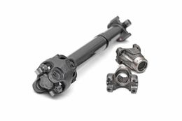 ROU-50711B, Rough Country CV Driveshafts for 2012-2017 WRANGLER, 2018 WRANGLER JK - 5071.1B في الإمارات, دبي. Condition - new. Price 1,910 AED. Photo, seller contacts | AUTO.AE