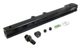 AVM-25-109BK, AEM Electronics High-Volume Fuel Rails for 1996-2000 CIVIC, 1996-1997 CIVIC DEL SOL - 25-109BK в ОАЭ, Дубай. Состояние - новое. Цена 890 AED. Фото, контакты продавца | AUTO.AE