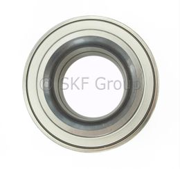 SKF-GRW259, SKF Bearings Axle Bearings GRW259 in UAE, Dubai. Condition - new. Price 310 AED. Photo, seller contacts | AUTO.AE
