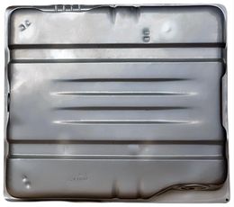 RNB-576-226, Dorman Fuel Tanks 576-226 in UAE, Dubai. Condition - new. Price 1,240 AED. Photo, seller contacts | AUTO.AE