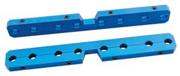 TFS-51700701, Trick Flow® Rocker Stud Girdles for Ford TFS-51700701 في الإمارات, دبي. Condition - new. Price 990 AED. Photo, seller contacts | AUTO.AE