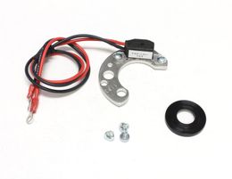 PNX-11830, PerTronix Ignitor® and Ignitor II® Replacement Modules 11830 في الإمارات, دبي. Condition - new. Price 590 AED. Photo, seller contacts | AUTO.AE