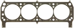 FEL-1137, Fel-Pro Performance PermaTorque MLS Head Gaskets 1137 в ОАЭ, Дубай. Состояние - новое. Цена ⁦480 AED⁩. Фото, контакты продавца | AUTO.AE