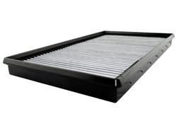 AFE-31-10014, aFe Pro Dry S Air Filter Elements for 1990-1996 CORVETTE, 1996-1997 FIREBIRD - 31-10014 في الإمارات, دبي. Condition - new. Price 400 AED. Photo, seller contacts | AUTO.AE
