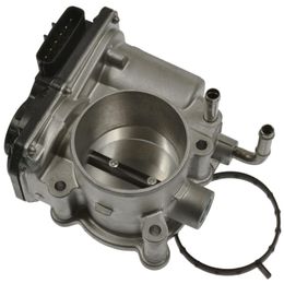 SMP-S20300, Standard Motor TechSmart Throttle Bodies S20300 في الإمارات, دبي. Condition - new. Price 1,770 AED. Photo, seller contacts | AUTO.AE