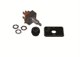 MAR-H-5670014, Maradyne Heater Switch Kits H-5670014 في الإمارات, دبي. Condition - new. Price 110 AED. Photo, seller contacts | AUTO.AE