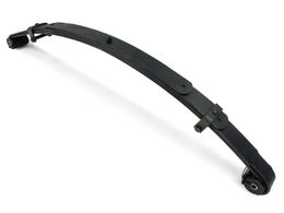 TFY-48280, Tuff Country EZ-Ride Leaf Springs for 1987-1995 WRANGLER - 48280 في الإمارات, دبي. Condition - new. Price 730 AED. Photo, seller contacts | AUTO.AE