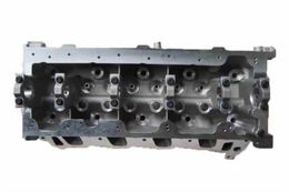 PMX-1006, PROMAXX Performance Cylinder Heads 1006 في الإمارات, دبي. Condition - new. Price ⁦11,510 AED⁩. Photo, seller contacts | AUTO.AE