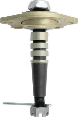 AAF-ALL56261, Allstar Performance Adjustable Ball Joints ALL56261 in UAE, Dubai. Condition - new. Price 600 AED. Photo, seller contacts | AUTO.AE