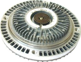 URO-000234, URO Parts Fan Clutches 078121350A в ОАЭ, Дубай. Состояние - новое. Цена 310 AED. Фото, контакты продавца | AUTO.AE