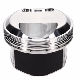 353285, JE 353285 Pistons kit PORSCHE 3.2L (Set of 6 pic) Bore 95,00 STD Stroke 74,40 CR11.5:1 in UAE, Dubai. Condition - new. Price 8,380 AED. Photo, seller contacts | AUTO.AE